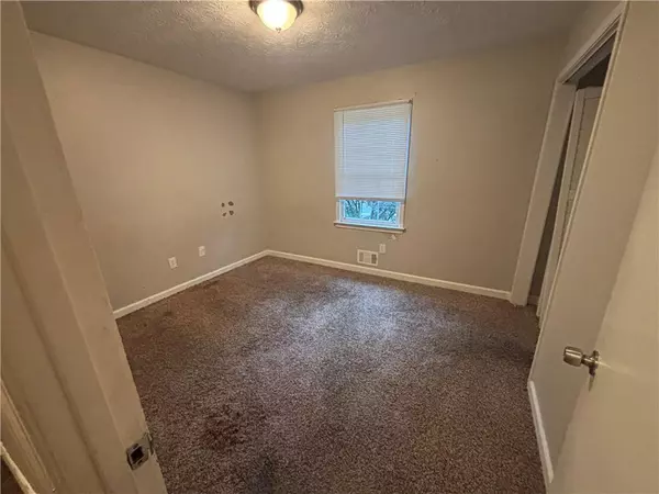 Forest Park, GA 30297,4718 City View DR