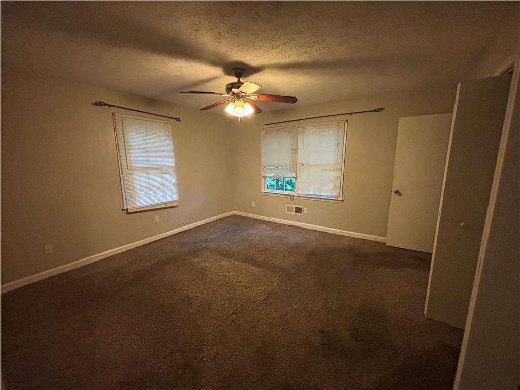 Forest Park, GA 30297,4718 City View DR