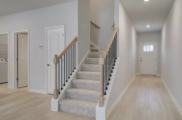 Stockbridge, GA 30281,504 Amethyst WAY