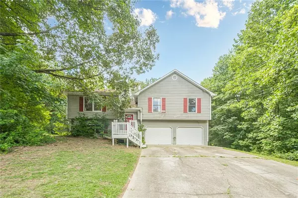 Douglasville, GA 30134,554 Oak Landing CIR