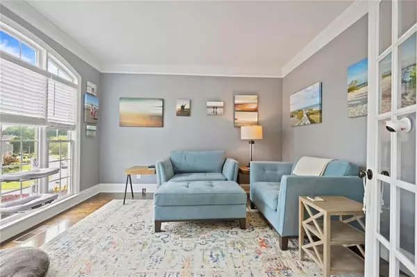 Acworth, GA 30101,6317 Benbrooke Overlook NW