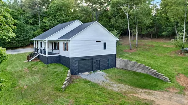 Calhoun, GA 30701,5654 Fairmount HWY SE