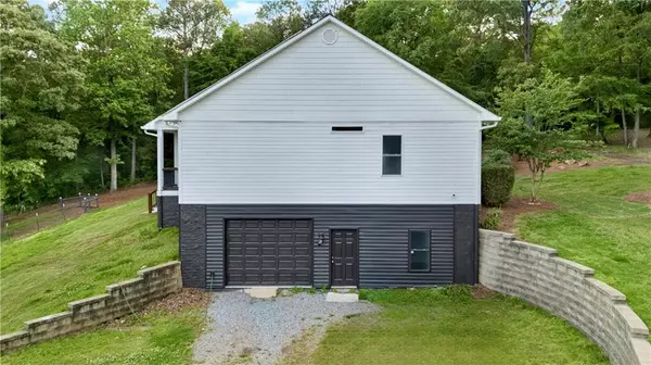 Calhoun, GA 30701,5654 Fairmount HWY SE