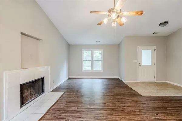 Gainesville, GA 30504,5257 Flat Creek RD