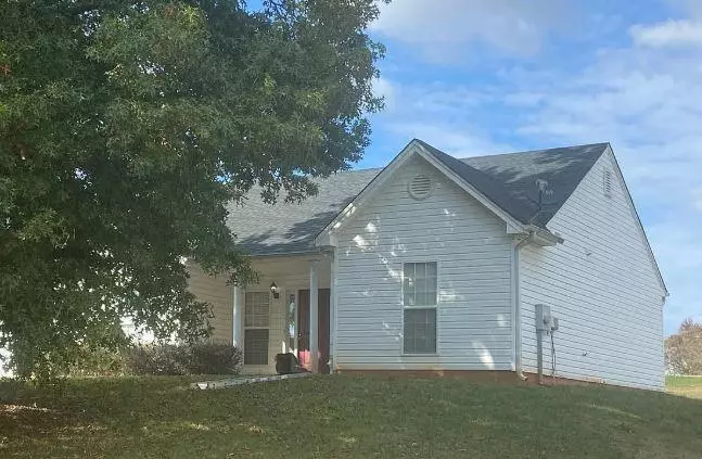 Bethlehem, GA 30620,181 Rivermist CT