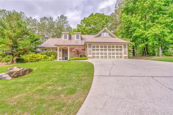 Rome, GA 30161,14 Brighton TRL NE