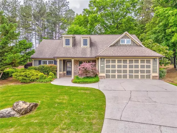 Rome, GA 30161,14 Brighton TRL NE