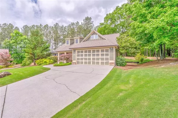 Rome, GA 30161,14 Brighton TRL NE