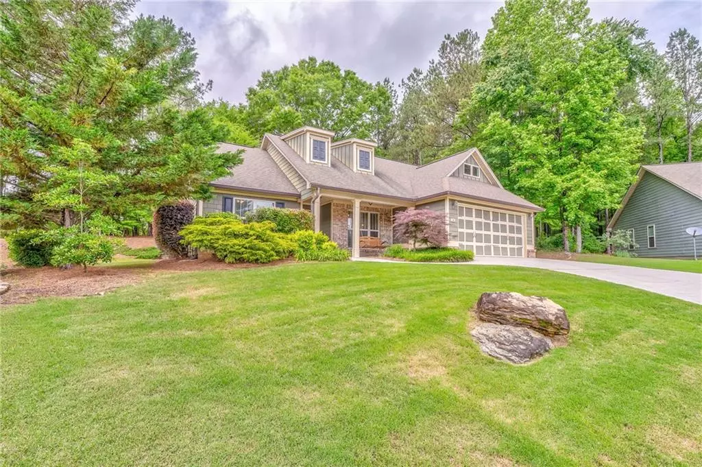 Rome, GA 30161,14 Brighton TRL NE