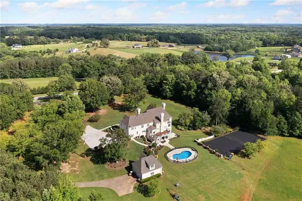 Brooks, GA 30205,1481 Highway 85 Connector