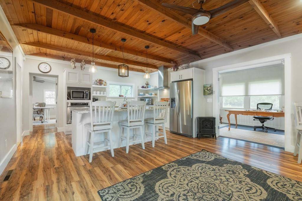 Morganton, GA 30560,18131 Morganton HWY