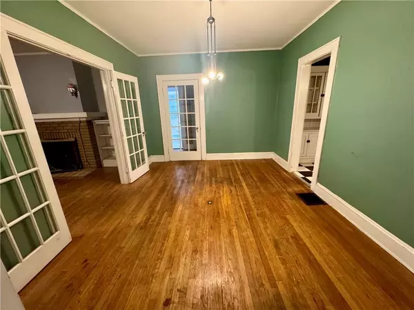 College Park, GA 30337,3366 College ST