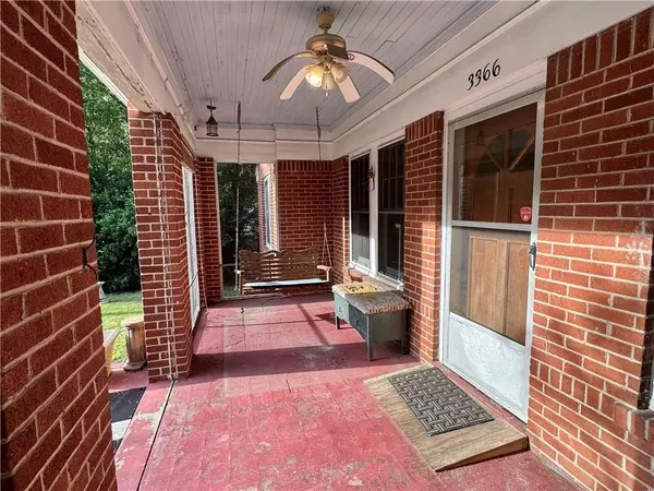 College Park, GA 30337,3366 College ST