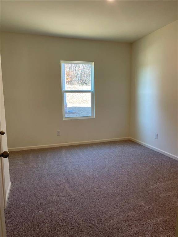 Covington, GA 30014,7785 Sudbury CIR