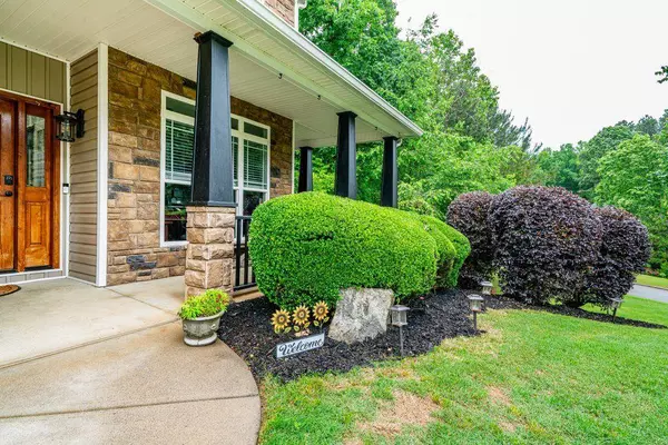 Dallas, GA 30132,365 MUSKOGEE XING