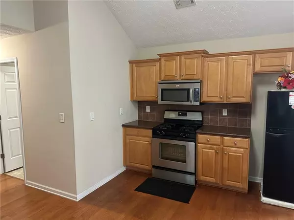 Lawrenceville, GA 30045,1266 Laurelwood CT