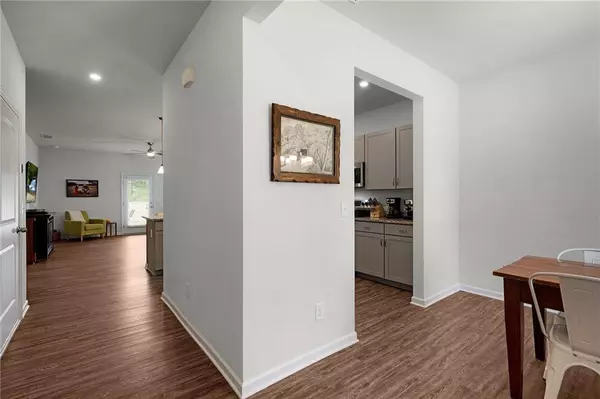 Calhoun, GA 30701,217 Sycamore DR