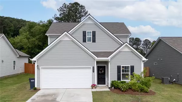 Calhoun, GA 30701,217 Sycamore DR