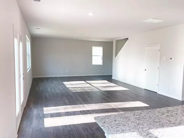 Lithia Springs, GA 30122,2701 Montie CT