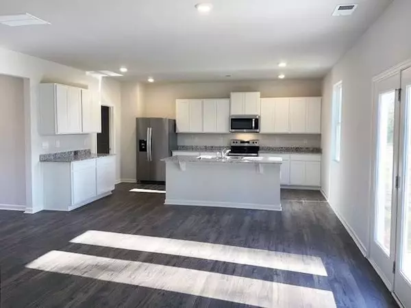 Lithia Springs, GA 30122,2701 Montie CT