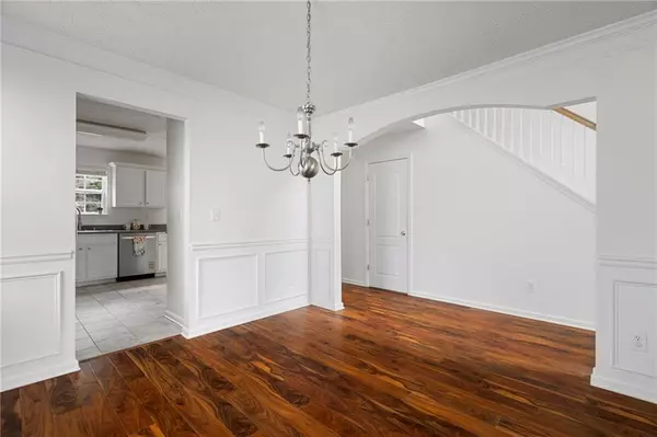 Dacula, GA 30019,237 RIVER PASS CT