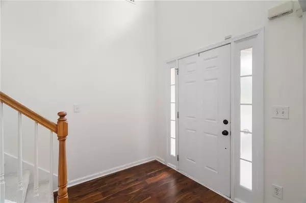 Dacula, GA 30019,237 RIVER PASS CT