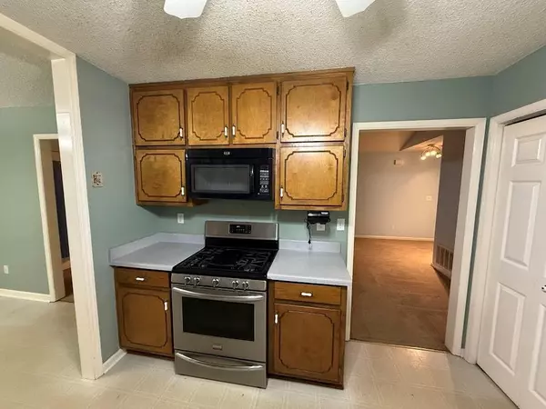 Stockbridge, GA 30281,608 Fairhaven BLVD