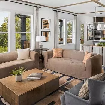 Cumming, GA 30028,4815 Ramblewood DR