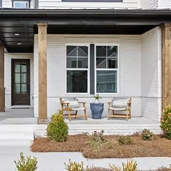 Cumming, GA 30028,4815 Ramblewood DR