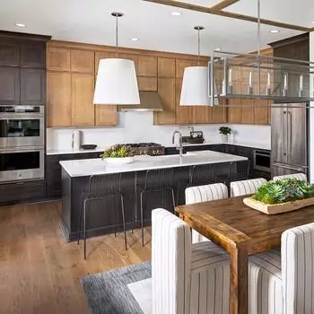 Cumming, GA 30028,4815 Ramblewood DR