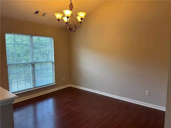 Fairburn, GA 30213,95 Revere Turn DR