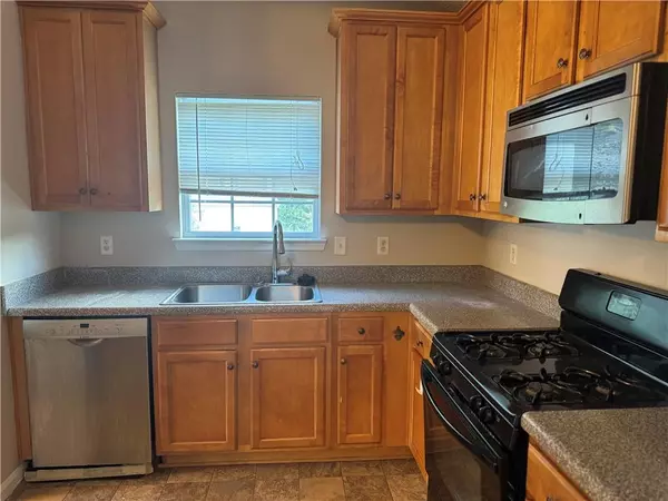 Fairburn, GA 30213,95 Revere Turn DR