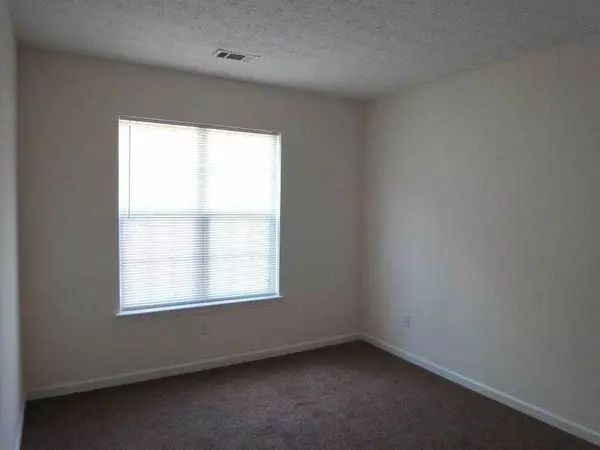 Stone Mountain, GA 30083,4795 BRASAC DR