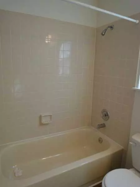 Stone Mountain, GA 30083,4795 BRASAC DR