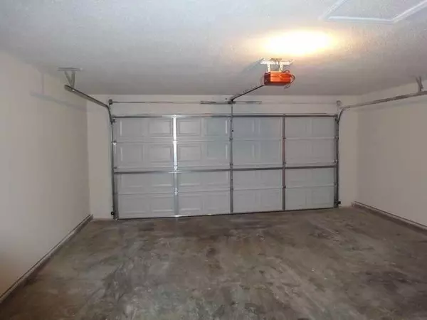 Stone Mountain, GA 30083,4795 BRASAC DR