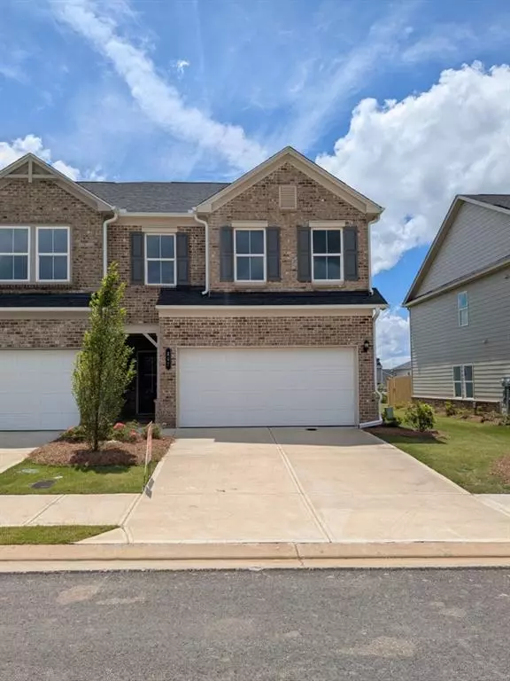 867 Pensive RUN, Dacula, GA 30019