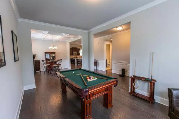 Cumming, GA 30040,6390 Yellow Birch ST