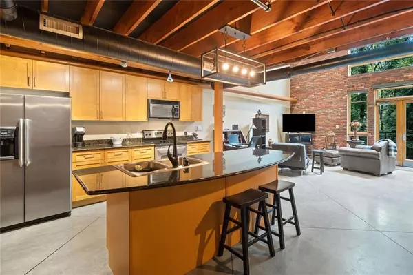 Marietta, GA 30060,319 Atlanta ST SE #315