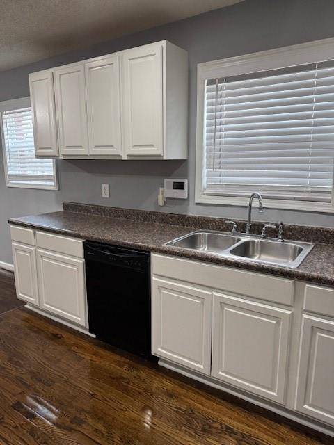 Powder Springs, GA 30127,3741 Hopkins RD #B