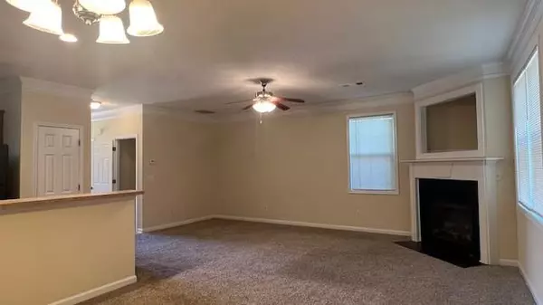 Austell, GA 30168,7055 Blairs View DR #1