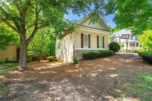 Grayson, GA 30017,931 Windsor Creek DR