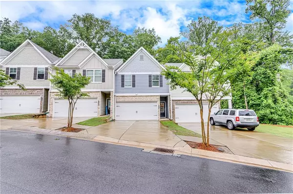 Gainesville, GA 30507,3426 Abbey WAY