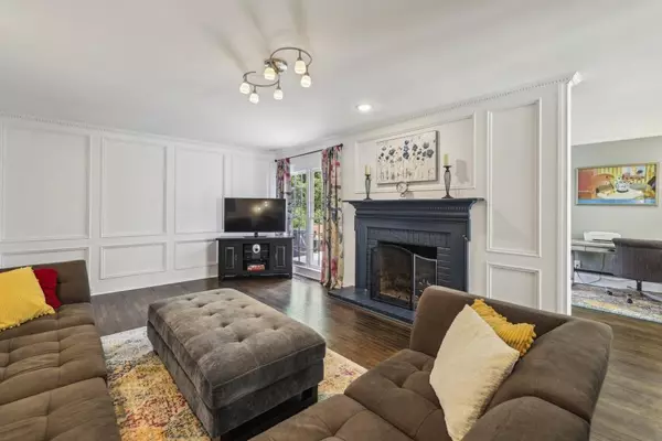 Johns Creek, GA 30022,3715 Borning CT