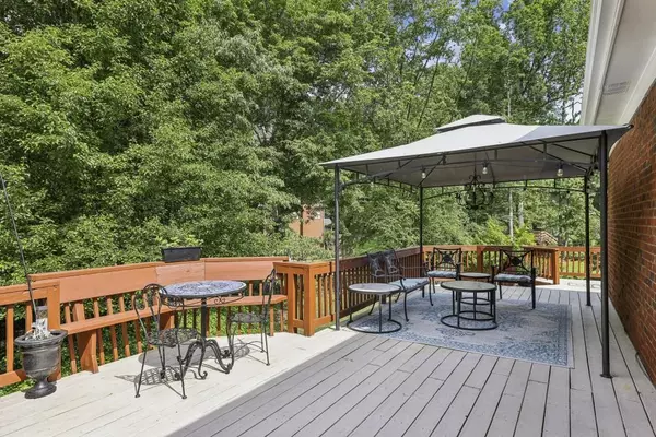 Johns Creek, GA 30022,3715 Borning CT