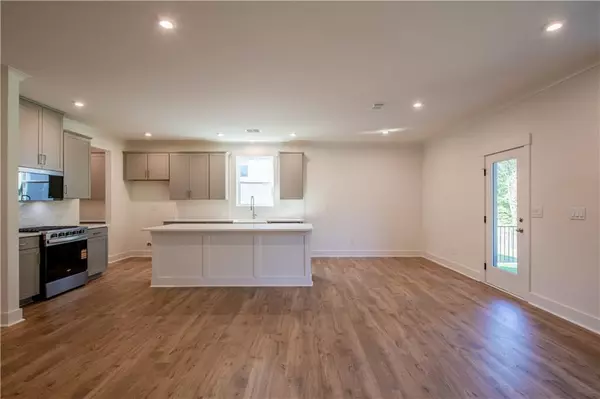 Canton, GA 30114,129 Henley ST