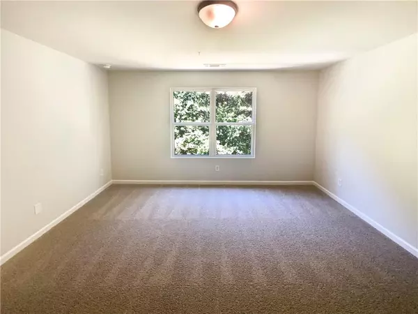 Conyers, GA 30012,1958 Millstream HOLW