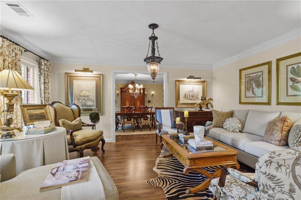 Roswell, GA 30076,11190 Hembree Springs DR