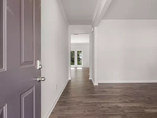 Lithia Springs, GA 30122,3941 Fairhaven RD