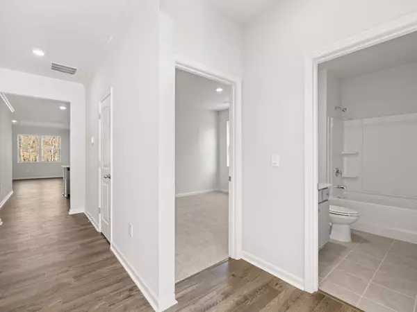 Lithia Springs, GA 30122,3933 Fairhaven RD