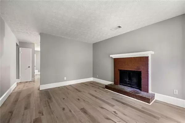 Riverdale, GA 30274,358 Riverbrook CT